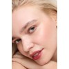 Wonderskin Wonder Blading Lip Stain Peel Off Masque - Tinte