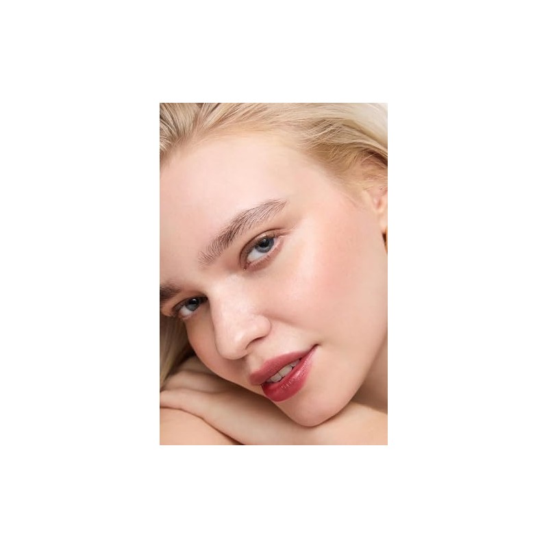 Wonderskin Wonder Blading Lip Stain Peel Off Masque - Tinte