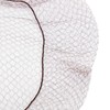 144 Piezas de Redes para el Cabello de Nailon, Gorro