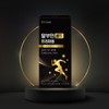 formulaDr. Lin Dr.Lin Albumin Gold Premium 3 boxes (5% savings)