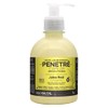 Boe Coesmtics Boe Jalea Penetre Capilar Regenerador Estimulante 12oz by