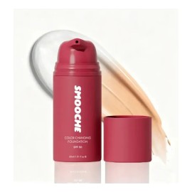 Base Hidratante Con Color Bb Cream De Yves Rocher For Una 8