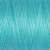 Sew-All Thread 110 Yards-Crystal Blue