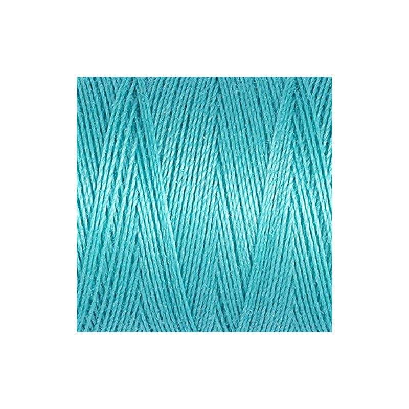 Sew-All Thread 110 Yards-Crystal Blue