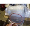Mopar GENUINE MOPAR 68235275AB FUEL FILTER WATER SEPERATOR 14-19 DODGE