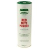 Barrier Animal Healthcare Red Mite Powder, 500mg