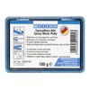 Weicon 10500100 Epoxy Resin Putty 100 g