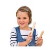 Betzold Music - Chimes, Claves - Tonewoods Percussion Instrument Musical