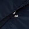 Barossa Design Fabric Snap-in Liner 70" W x 54" H