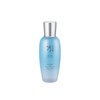 Sooryehan Hyobidam Moisture Skin 160ml + Emulsion 130ml Moisture Elasticity