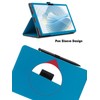 Case for DOOGEE U11 11 inch, DOOGEE U11 Tablet Protective