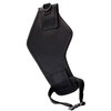Niche Heavy Duty Drill Holster, Safe and Convenient Storage for