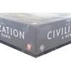 Feldherr Foam Set Compatible with Sid Meier's Civilization: A New