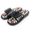 twist cushion acupressure Slippers M