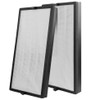 SAKEGDY JF888 Air Filters Replacement Compatible with jafanda jf888 Air