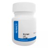 Daily Bio Acriflavine, neutral A010.SIZE.25G