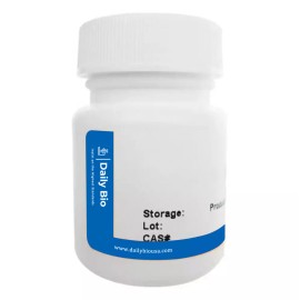 Daily Bio Acriflavine, neutral A010.SIZE.25G