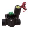 Aqualin 12-15V 3/4 Inch DC Solenoid Valve Irrigation Valve Suitable