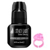 STACY LASH Extra Strong Eyelash Extension Glue (0.17fl.oz / 5ml)