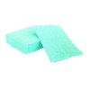 25 Dustproof Cloths Car/Motorcycle/Truck with Glue