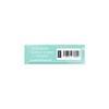 Yuya Polvo compacto matificante PC03, 12g…