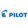 Pilot P-700 Rollerball Stick Gel Pen, Black Ink, Fine Point
