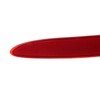 Car Rear Bumper Reflector Smooth Surface Waterproof Fit For X3
