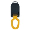 High Vis Safety Rope Strap Net Cutter Emergency Belt Tool