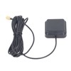 GPS External Antenna Dual Frequency Active Support Multi GNSS Positioning