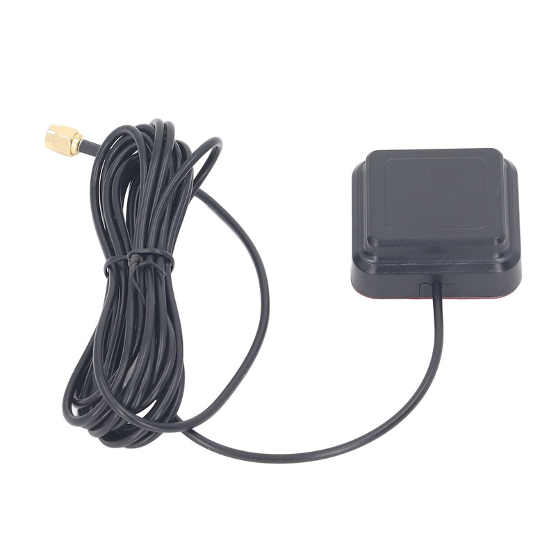 GPS External Antenna Dual Frequency Active Support Multi GNSS Positioning