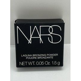 NARS Laguna Bronzing Powder, 0.05 oa/ 1..5g