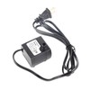 Submersible Pump, Mini Water Fountain Pump for Pond Fountain Aquariums