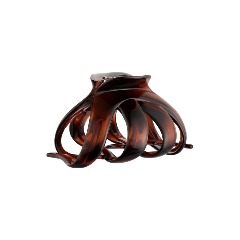 Lady Jayne Shell Octopus Claw