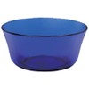 DURALEX Sapphire Bowl 250cc Set of 3 GO2006FF