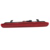 Priprilod LED Rear Third Brake Light Third Brake Light Compatible