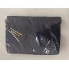 LIHIT LAB Panasonic Smart Fit Laptop Tablet Padded Sleeve Case
