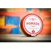 Ace High Pomade, Strong Hold, Natural Shine, Water Based, Hand