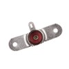 CENPEK 10PCS E10 Bulb Socket Base Screw-in Small Bulb Holder