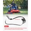 20001042 Ignition Coil Compatible with Ariens Lawn Mowers and Snow