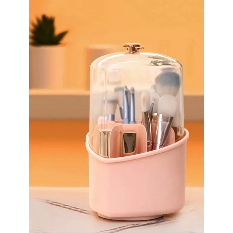 OROWAY Organizador De Brochas De Maquillaje