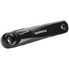 Shimano Steps FC-E5010 Left Crank Arm