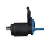 febi bilstein 19070 Washer Pump for Windscreen Cleaning System, Pack