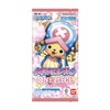 Memorial Collection Booster Pack EB-01 - One Piece Card Game
