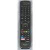 LED TV Remote Control PN: 211678Q