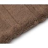 Gözze Set of 2 Milan Terry Cloth CO/CV (Bamboo), 70%/30%,