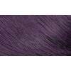 Hoyu Bigen Speedy Conditioning Color Refill #4V Violet Brown (Pack