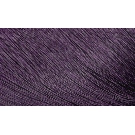 Hoyu Bigen Speedy Conditioning Color Refill #4V Violet Brown (Pack of 3)