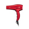 Andis 30290 1875-Watt Tourmaline Ceramic Ionic Pro Dry Professional Hair