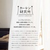 Curtain Laboratory Plain Lace Curtain, White, Heat Shielding, Heat Retaining,
