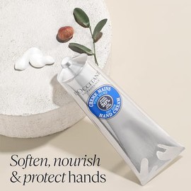 L'Occitane 20% Shea Butter Hand Cream, 5.2 fl. oz.